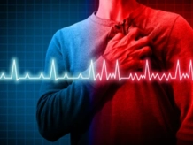 Arrhythmias Diagnosis and Treatment - Dr. Vinod Kumar K