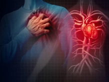 Heart Failure Causes and Management - Dr. Vinod Kumar K